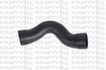 TURBO HORTUMU V,W,POLO SEAT IBIZA S,FABIA ROOMSTER 1,2 TDI, 10>13