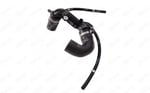 TURBO HORTUMU YENİ MODEL