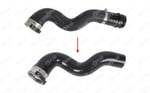 TURBO HORTUMUPLASTİK BORU HARİÇ