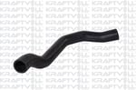 TURBO INTERCOL GIRIS HORTUMU DUCATO II 2,8JTD BOXER II JUMPER II 2,8HDI 03>06