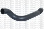 TURBO INTERCOL GIRIS HORTUMU RANGER 2,2TDCI 11>15