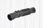 TURBO INTERCOLER HORTUMU (GIRIS) H100 KAMYONET 2004>