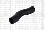 TURBO INTERCOLER HORTUMU SORENTO 2,5CRDI 2002> BUYUK OLAN