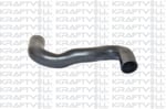 TURBO INTERCOLL ALT HORTUMU P406 YM 2,0HDI 8V 99>