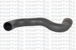 TURBO INTERCOLL ALT HORTUMU P607 C5 2,0HDI 8V