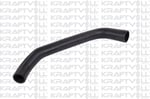 TURBO INTERCOLL GIRIS HORTUMU UZUN TRANSIT V347 2,2TDCI / 2,4TDCI / 3,2TDCI 06 />