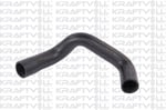 TURBO INTERCOLL HORTUMU TRANSIT V184 02>06 T350