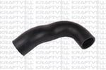 TURBO INTERCOLL HORTUMU TRANSIT V347 2,2TDCI 130PS / 140PS 06>14