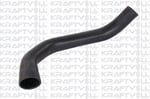TURBO INTERCOLL HORTUMU TRANSIT V347 3,2TDCI 200PS 07>12