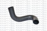 TURBO INTERCOLL UST CIKIS HORTUMU DUCATO 2,3JTD 120PS/130PS 01>06