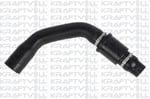 TURBO INTERCOLLER HORTUM TAKIMI KOMPLE TRANSIT V347 TOURNEO CUSTOM V62 V363 2,2TDCI 100PS / 125PS / 155PS 2011 />