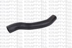 TURBO INTERCOLLER HORTUMU FOCUS II FOCUS II C MAX 1,6TDCI 90PS / 110PS 03>11