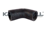TURBO INTERCOLLER HORTUMU (ORTA KUCUK) BOXER III JUMPER III
