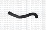 TURBO INTERCOOLER ALT GIRIS HORTUMU FOCUS III 11>15 1,5TDCI / 1,6TDCI E5