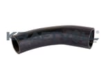 TURBO INTERCOOLER DIRSEK HORTUMU CONNECT 1,8TDCI 75PS / 90PS 06>13