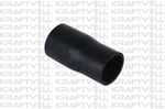 TURBO INTERCOOLER HAVA GIRIS HORTUMU ISUZU NPR71