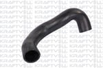 TURBO INTERCOOLER HORTUMU CONNECT 1,8TDCI 110PS 06>13