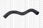 TURBO INTERCOOLER HORTUMU DOBLO 1,9D / JTD