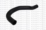TURBO INTERCOOLER HORTUMU DUCATO 2,8TD BOXER 2,8 HDI