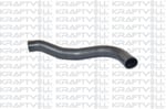 TURBO INTERCOOLER HORTUMU DUCATO 2,8TD