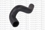 TURBO INTERCOOLER HORTUMU FIORINO 1,3JTD 07>