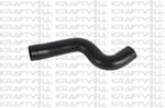 TURBO INTERCOOLER HORTUMU IVECO DAILY VI 14>20 2.3 D EURO 5/6 F1A