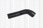 TURBO INTERCOOLER HORTUMU SPRINTER 00 07