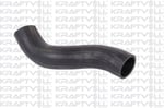 TURBO INTERCOOLER HORTUMU TRANSPORTER T4 2,5TDI 96>00
