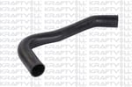 TURBO INTERCOOLER HORTUMU UZUN TRANSIT V184 2,4TDCI 05>06 A,CEKER