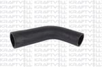 TURBO INTERCOOLER MANIFOLD HAVA HORTUMU CONNECT 1,8TDCI BM 02>13