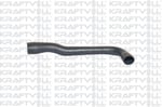 TURBO INTERCOOLER MOTOR ARASI HORTUMU KARSAN J10 2,3JTD E4