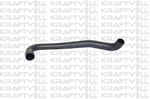 TURBO INTERCOOLER MOTOR ARASI HORTUMU KARSAN J10 2,3JTD E4