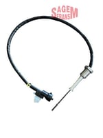 TURBO ISI KAPTORU DUCATO 2,3 EURO 5