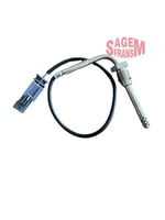TURBO ISI KAPTORU EGEA 1,6 EURO 6 2015>2021