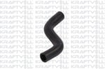 TURBO KOMPROSOR YAG DONUSUM HORTUMU P106 P206 P307 BIPPER