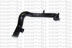 TURBO MANIFOLD GIRIS HORTUMU PLASTIK DOBLO III 1,6D MULTIJET 10>