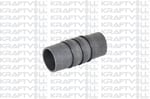 TURBO RADYATOR UST HORTUMU P301 P2008 P1007 P207 P4008 P208