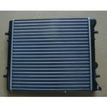 TURBO RADYATORU MEKANIK CLIO IV SANDERO II MCV II 0.90 H4B