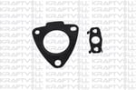 TURBO SARJ TAKIM CONTA   FORD TRANSIT CUSTOM V362 2.0 ECOBLUE 15--> TRANSIT V363 2.0 ECOBLUE 16-->