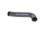 TURBO SİLİKON HORTUMU BOXER III-JUMPER 2.2 HDI-DUCATO 2.2 MTJ