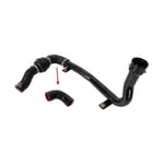 TURBO SİLİKON HORTUMU BÜYÜK DUCATO