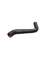 TURBO SİLİKON HORTUMU DOBLO