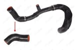 TURBO SİLİKON HORTUMU DUCATO