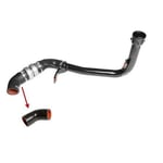 TURBO SİLİKON HORTUMU DUCATO