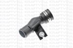 TURBO SOGUTMA BORUSU KALEOS QASHQAI 2.0 DCI 07>