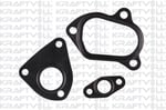 TURBO TAKIM CONTASI DOBLO ALBEA PUNTO 1,3JTD
