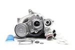 TURBO VW PASSAT GF5 JETTA 1.4 TSI CAXA