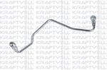 TURBO YAG BORUSU MINI COOPER R56 P270 P208 P3008 P308 P5008 P508 RCZ C4 C4 PICASSO C5 DS3 DS4 DS5