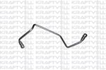 TURBO YAG BORUSU P107 P206 P207 P307 P1007 BIPPER P206+ (T3E) PLUS C1 C2 C3 C3 II C3 III NEMOXSARA I