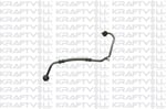 TURBO YAG HORTUMU 301 EXPERT III JUMPY III C-ELYSEE 308 208 PARTNER TEPE BERLINGO III DS3 C3 III 08>